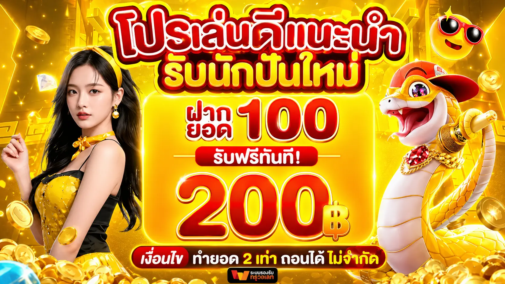 เบทดี168