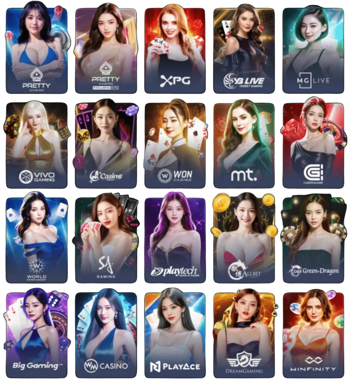 เบทดี168